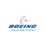 boeing logo