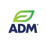 epub adm new logo use photo cred adm e 800x418