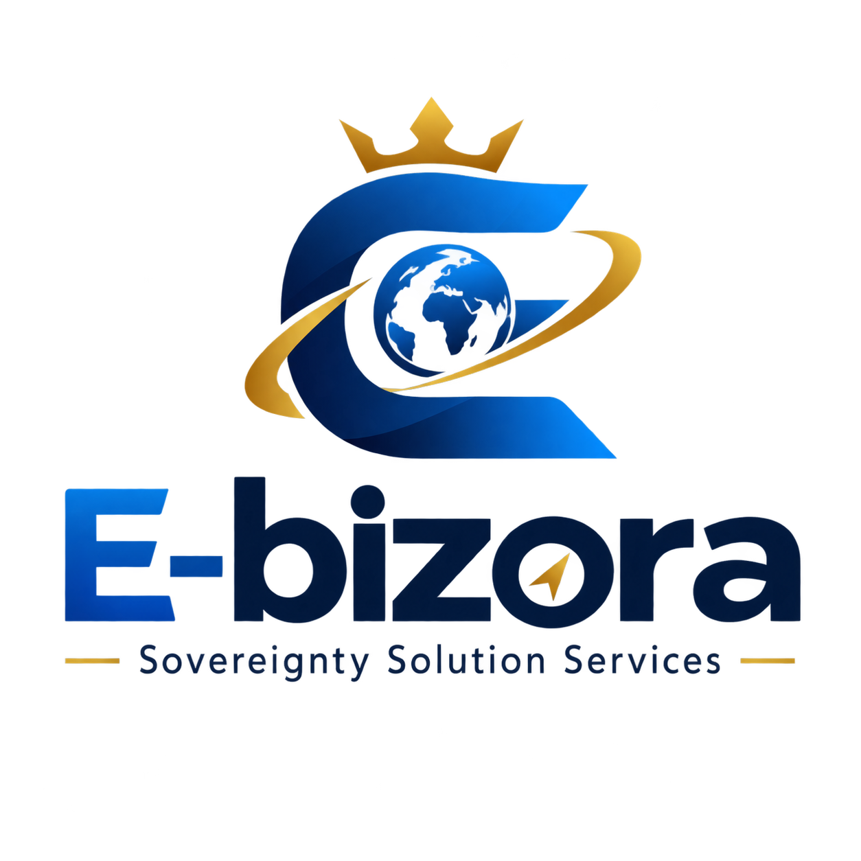E-bizora